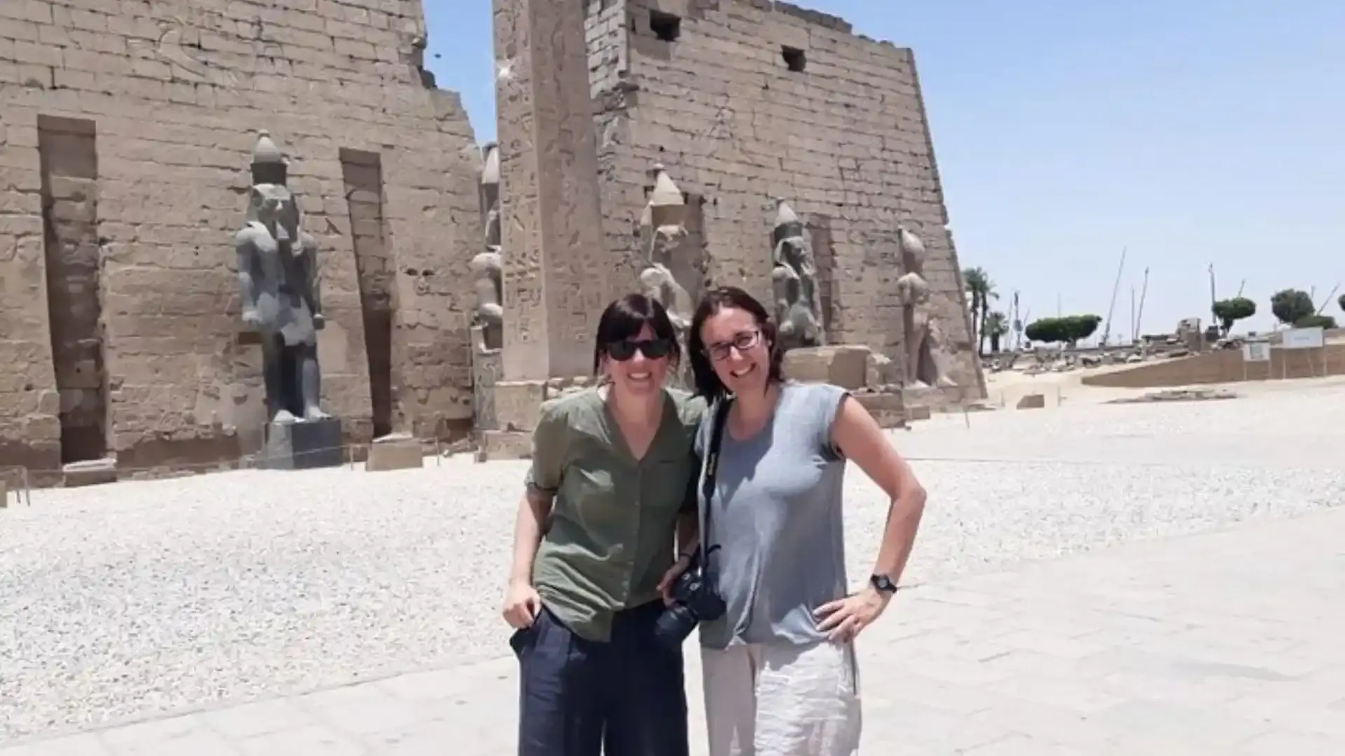 Philae temple, High Dam and Obelisk private tour