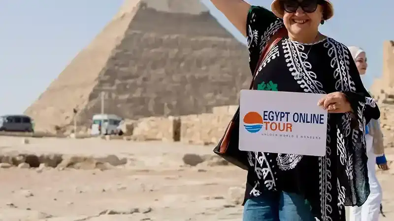 4 days cairo and Alexandria tour| Explore Egypt's Icons