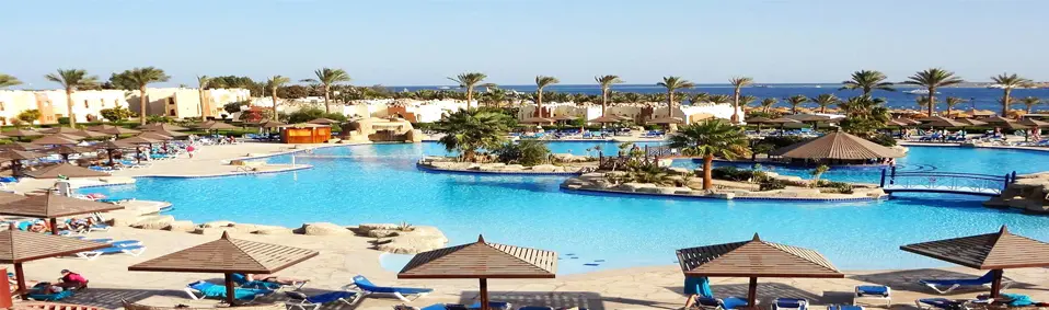 Hurghada Day Tours | Best Trips & Excursions