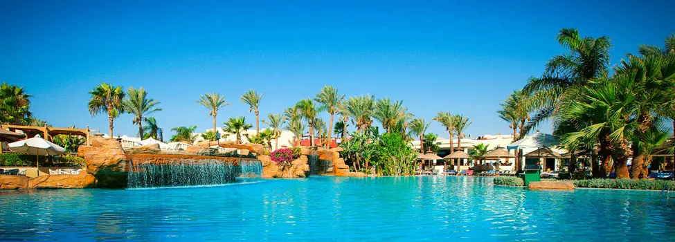 Sharm El Sheikh Day Tours | Best Trips & Excursions