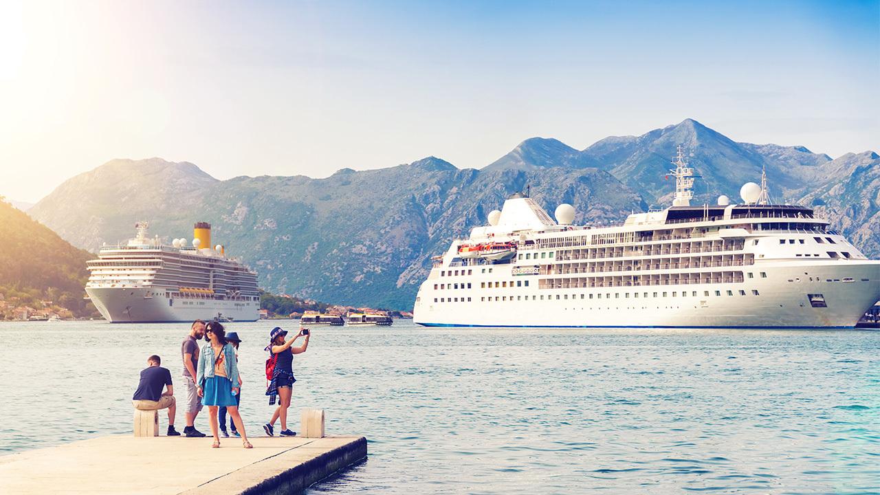 Port Said Shore Excursions